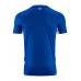 FC Schalke 04 Home Jersey 2021-22